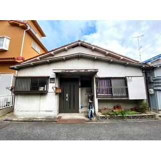 detached 藤井寺市惣社２丁目