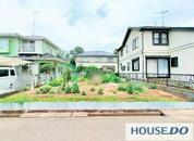 アットホーム】稲敷市の土地探し｜売地・宅地・分譲地など土地の購入情報