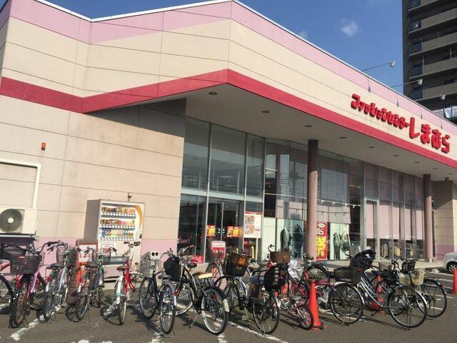 アットホーム 国分寺市 東元町1丁目 国分寺駅 住宅用地 国分寺市の土地 売地 宅地 分譲地など土地の購入情報 アットホーム 国分寺市 東元町1丁目 国分寺駅 住宅用地 国分寺市の土地 売地 宅地 分譲地など土地の購入情報