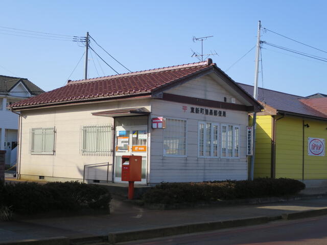 アットホーム 新発田市 東新町３丁目 新発田駅 2階建 ４ｄｋ 新発田市 の中古一戸建て 提供元 株 サカイハウジング 一軒家 家の購入