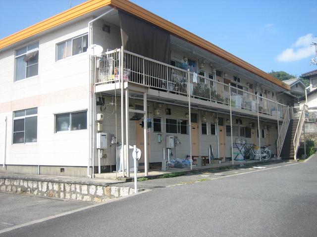 アットホーム 都窪郡早島町の賃貸 家賃3万円以下の賃貸物件 の物件一覧 賃貸マンション アパート 貸家