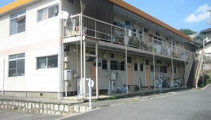 アットホーム 都窪郡早島町の賃貸 家賃3万円以下の賃貸物件 の物件一覧 賃貸マンション アパート 貸家