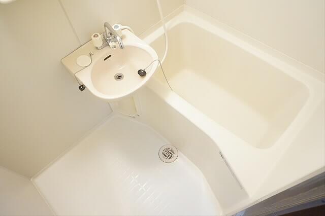 アットホーム 世田谷区 千歳台３丁目 千歳船橋駅 3階 １ｋ 提供元 株 レントハウス 千歳烏山 店 世田谷区の賃貸マンション