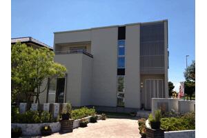 アットホーム タマホーム 株 熊本支店 熊本県 熊本市南区 アットホーム加盟店