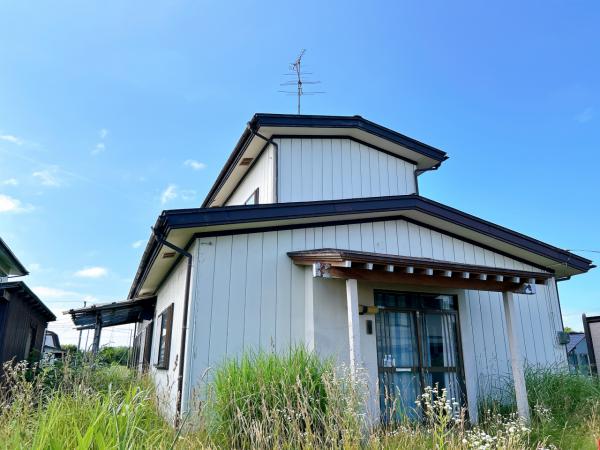 【格安中古】ゼンリン住宅地図　青森県上北郡六戸町 アットホーム】上北郡六戸町の中古住宅・中古一戸建て 購入情報