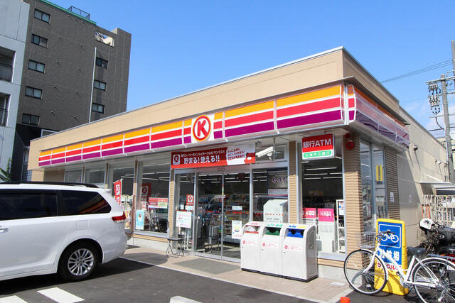 アットホーム ｎｏｍｕｒａ ｂｌｄ ５０２ １ｋ 提供元 株 ｓ ｐｏｉｎｔ 部屋セレブ 覚王山店 名古屋市千種区の賃貸マンション 1063269960