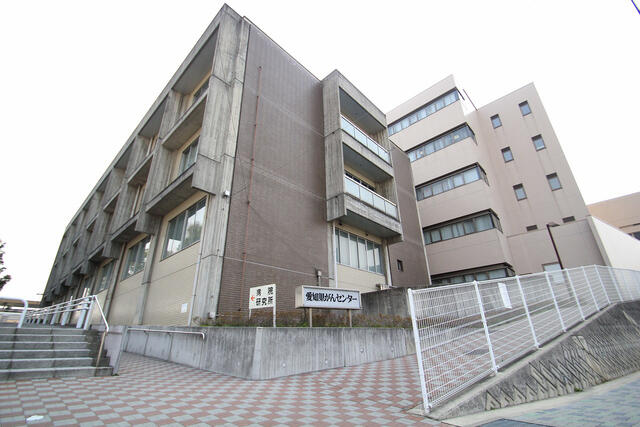 アットホーム g1ビル本山 502 1k 提供元 株 s point 部屋セレブ 覚王山店 名古屋市千種区の賃貸マンション アットホーム g1ビル本山 502 1k 提供元 株 s point 部屋セレブ 覚王山店 名古屋市千種区の賃貸マンション