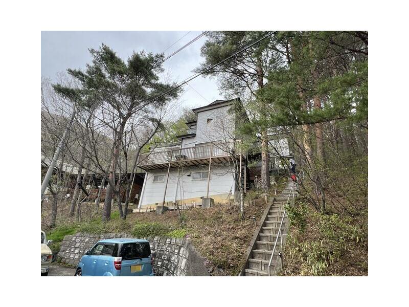 October 1970 (Built 55 years and 5 months)