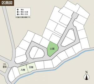 住宅地図 B4判 いわき市2（小名浜・泉・江名） 202409
