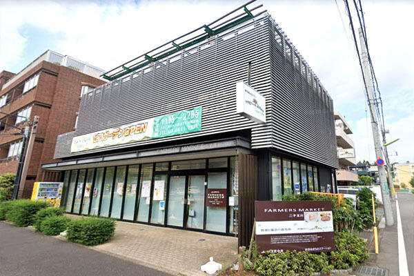 アットホーム 世田谷区 岡本３丁目 二子玉川駅 2階建 ４ｌｄｋ 世田谷区の中古一戸建て 提供元 センチュリー21スミカ クリエイト 一軒家 家の購入