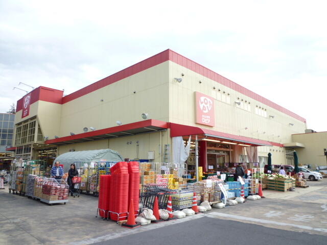 アットホーム 綾瀬市 深谷中6丁目 長後駅 1階 ワンルーム 提供元 株 ハウスメイトショップ 厚木 店 綾瀬市の賃貸アパート アットホーム 綾瀬市 深谷中6丁目 長後駅 1階 ワンルーム 提供元 株 ハウスメイトショップ 厚木 店 綾瀬市の賃貸アパート