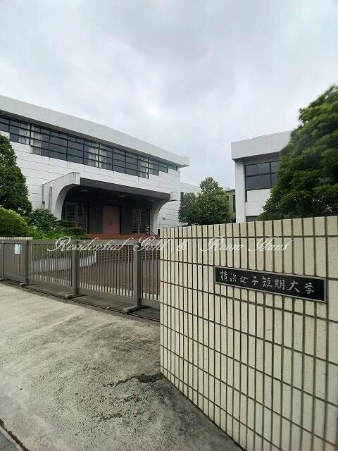 アットホーム レイラニ130フラッツ 4階 1k 提供元 株 レジデンシャルゴールド 藤沢店 鎌倉市の賃貸マンション アットホーム レイラニ130フラッツ 4階 1k 提供元 株 レジデンシャルゴールド 藤沢店 鎌倉市の賃貸マンション