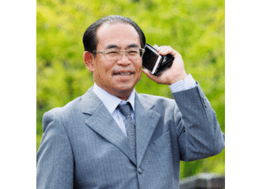 中村 12/12 中村修一郎さん [くらさんの今日もツーリング日和