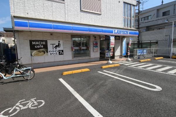 アットホーム 川崎市多摩区 菅３丁目 京王稲田堤駅 住宅用地 川崎市多摩区の土地 売地 宅地 分譲地など土地の購入情報