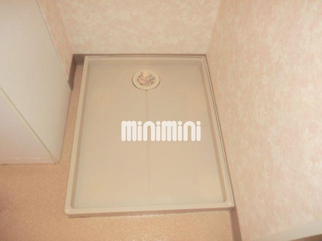 アットホーム グリシーナリーオ 3階 ２ｌｄｋ 提供元 株 ミニミニ 札幌駅北口店 札幌市手稲区の賃貸マンション