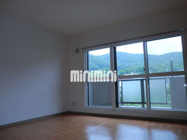 アットホーム グリシーナリーオ 3階 ２ｌｄｋ 提供元 株 ミニミニ 札幌駅北口店 札幌市手稲区の賃貸マンション