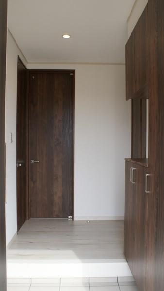 アットホーム】野洲市竹ヶ丘I様邸貸家 3LDK（提供元