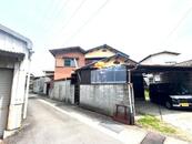 アットホーム】香川県の新築一戸建て・中古住宅 建物面積120m2