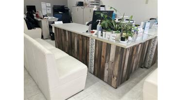 アットホーム】(株)Z Life 大和田支店(大阪府 門真市)｜不動産