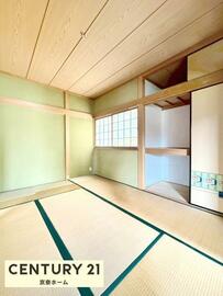 アットホーム】奈良市 法蓮町（新大宮駅） 2階建 4LDK[1106580514