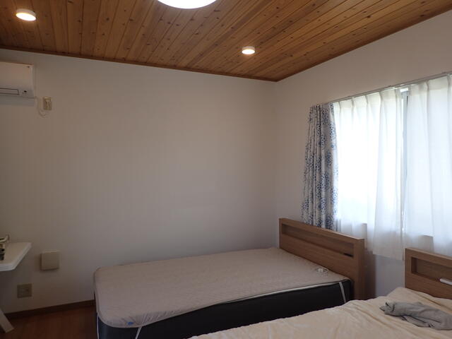 大量入荷 アットホーム】南房総市 平屋建 千倉町北朝夷（千倉駅） 人文+社会