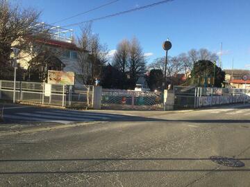 アットホーム】前橋市 飯土井町（駒形駅） 住宅用地[6976140409]前橋市