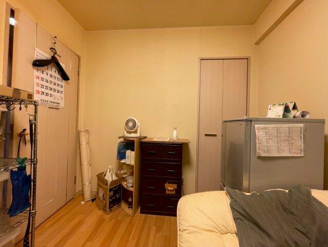 アットホーム】銚子市の中古マンション購入情報
