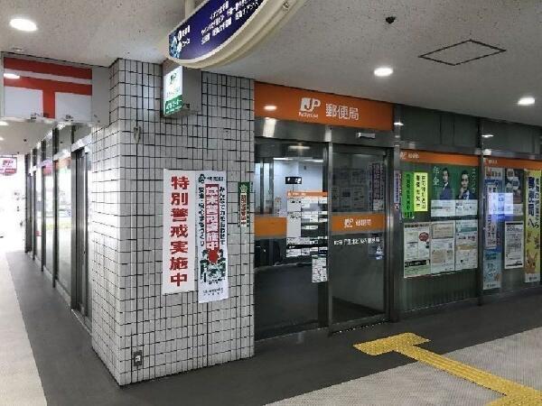 アットホーム 吹田市 藤白台４丁目 北千里駅 2階建 ５ｓｌｄｋ 吹田市の中古一戸建て 提供元 住友不動産販売 株 千里中央営業センター 一軒家 家の購入