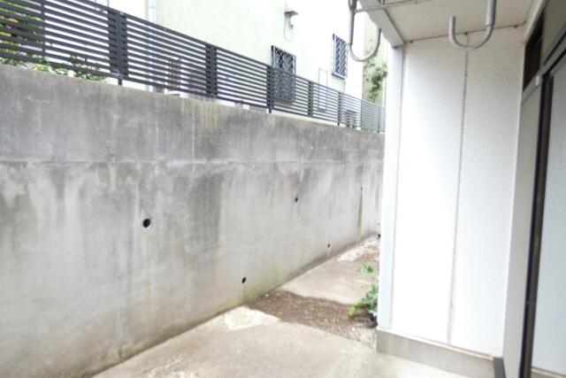 アットホーム ｋｉハイム 1階 ２ｌｄｋ 提供元 アイ イー セレクト 株 津田沼店 船橋市の賃貸マンション