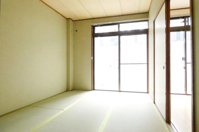 アットホーム ｋｉハイム 1階 ２ｌｄｋ 提供元 アイ イー セレクト 株 津田沼店 船橋市の賃貸マンション