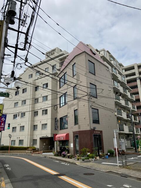 アットホーム 小平市 花小金井南町1丁目 花小金井駅 2階 2dk 小平市の中古マンション マンション購入の情報 アットホーム 小平市 花小金井南町1丁目 花小金井駅 2階 2dk 小平市の中古マンション マンション購入の情報