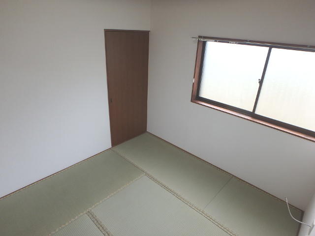 detached 大字双里字谷津前