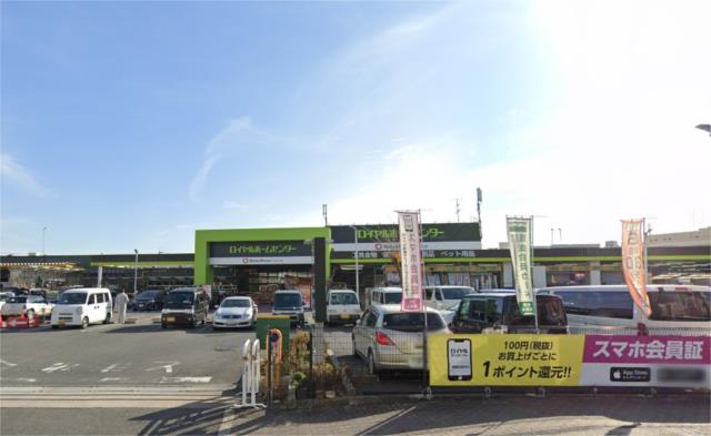 アットホーム 吹田市 岸部中３丁目 岸辺駅 2階 ワンルーム 提供元 ミニミニｆｃ 岸辺正雀店 株 穂積住宅 吹田市の賃貸マンション
