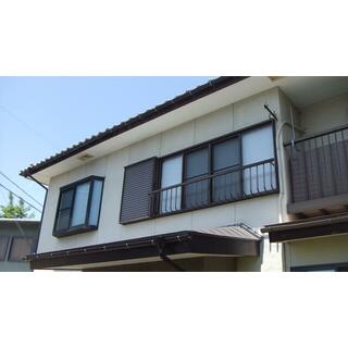 detached 利根郡川場村大字門前