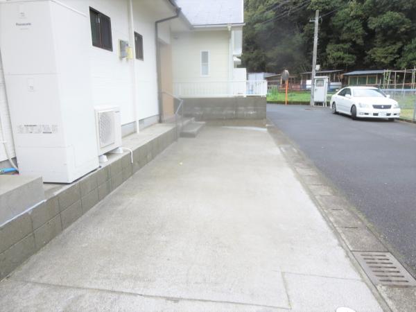 アットホーム 延岡市 鯛名町 土々呂駅 2階建 ３ｌｄｋ 延岡市の中古一戸建て 提供元 株 カチタス 延岡 店 一軒家 家の購入