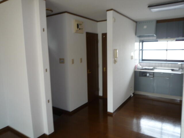 アットホーム 黒川郡大和町 吉岡字西柴崎 1階 １ｌｄｋ 提供元 吉岡不動産 黒川郡大和町の賃貸アパート