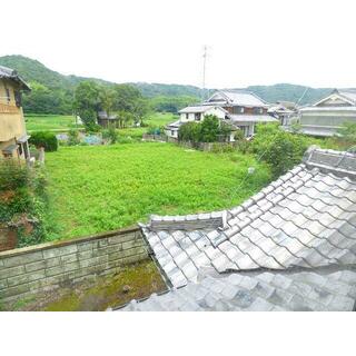 detached 神崎郡福崎町八千種