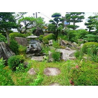 detached 神崎郡福崎町八千種