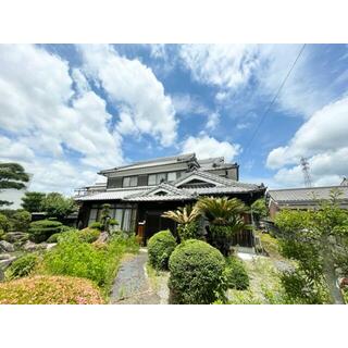 detached 神崎郡福崎町八千種