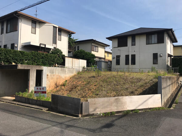 アットホーム 岡崎市 百々町字池ノ入 東岡崎駅 住宅用地 岡崎市の土地 売地 宅地 分譲地など土地の購入情報 アットホーム 岡崎市 百々町字池ノ入 東岡崎駅 住宅用地 岡崎市の土地 売地 宅地 分譲地など土地の購入情報