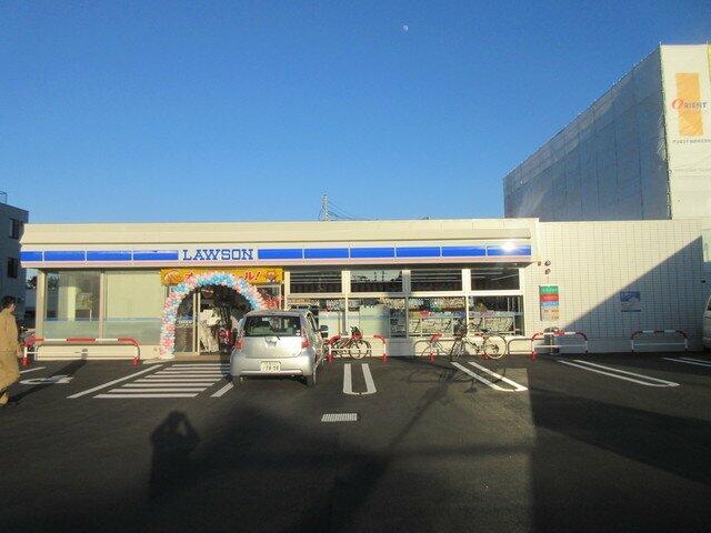 アットホーム 札幌市西区 八軒一条東１丁目 琴似駅 10階 ３ｌｄｋ 提供元 株 ｕｐｈｏｕｓｉｎｇ 琴似支店 札幌市西区 の賃貸マンション