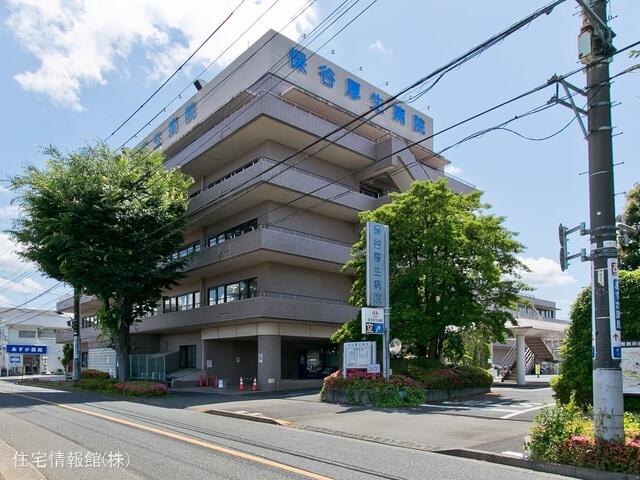 アットホーム 西東京市 北町６丁目 保谷駅 2階建 ４ｌｄｋ 西東京市の新築一戸建て 提供元 住宅情報館 株 花 小金井店 一軒家 家の購入