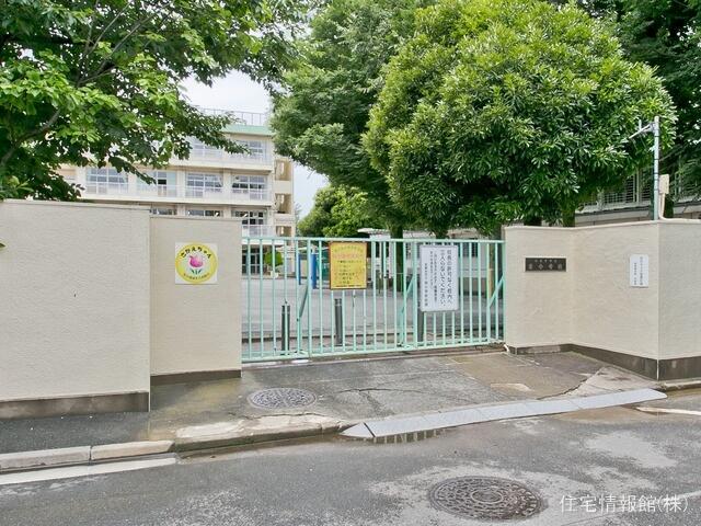 アットホーム 西東京市 北町６丁目 保谷駅 2階建 ４ｌｄｋ 西東京市の新築一戸建て 提供元 住宅情報館 株 花 小金井店 一軒家 家の購入