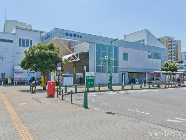 アットホーム 西東京市 北町６丁目 保谷駅 2階建 ４ｌｄｋ 西東京市の新築一戸建て 提供元 住宅情報館 株 花 小金井店 一軒家 家の購入