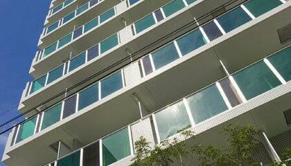 大阪市で楽器可 相談可の賃貸物件一覧 アットホーム 賃貸マンション アパート 貸家