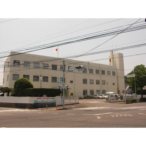 アットホーム 諫早市 小船越町 西諫早駅 1階 3k 提供元 大家不動産 株 ピタットハウス諫早店 諫早 市の賃貸アパート アットホーム 諫早市 小船越町 西諫早駅 1階 3k 提供元 大家不動産 株 ピタットハウス諫早店 諫早 市の賃貸アパート