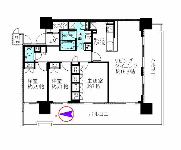 マンションノート 富山県の大和ハウス工業の中古マンション 中古マンションランキング 人気のエリア 口コミ 評判から物件検索