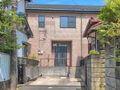 アットホーム】我孫子市湖北台の中古住宅・中古一戸建て 購入情報 