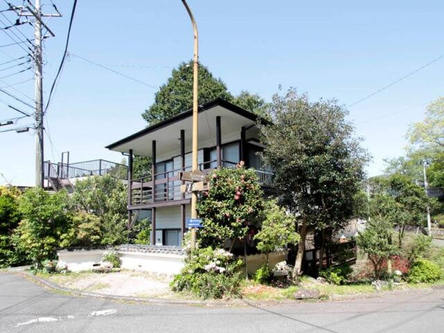 アットホーム 田方郡函南町 丹那南箱根ダイヤランド 2階建 4k 田方郡函南町の中古一戸建て 提供元 株 エンゼル不動産 熱海店 一軒家 家の購入 アットホーム 田方郡函南町 丹那南箱根ダイヤランド 2階建 4k 田方郡函南町の中古一戸建て 提供元 株 エンゼル不動産 熱海店 一軒家 家の購入