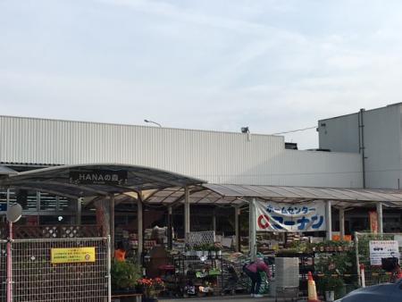 アットホーム プレサンスロジェ伏見桃山 4階 ４ｌｄｋ 京都市伏見区の中古マンション マンション購入の情報